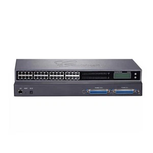 Grandstream eam GXW-4232 32 FXS Gateway - Bild 1 von 2