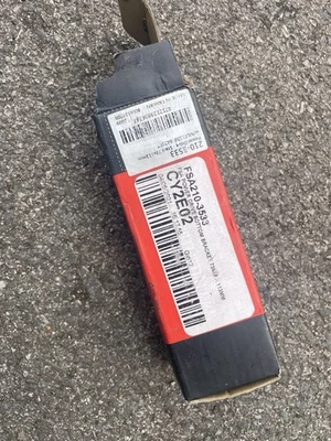 FSA Power Drive Bottom Bracket With SCM44130 Cro-Mo Spindle - 73mm x 113mm - Image 1 of 4