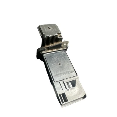 Датчик массового расхода воздуха 2003-2006 Infiniti G35 Nissan 350z 226807s000 226807s00a - Изображение 1 из 3