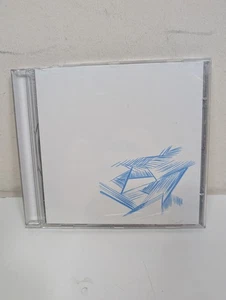 Anthony & The Johnsons The Crying Light CD Album 2009 Vgc 🚀 - Bild 1 von 6