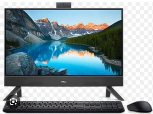 Dell Computer - Bild 1 von 2