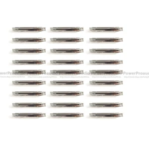30X Fader Eléctrico RSA0N11M9A0J para Yamaha LS9 M7CL DM1000 DM200 Mezclador Potencia - Imagen 1 de 6