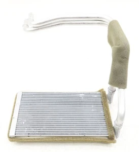 NEW Motorcraft HVAC Heater Core Front HC-74 Ford Lincoln 2.0 2.3 3.5 3.7 11-19 - Picture 1 of 7