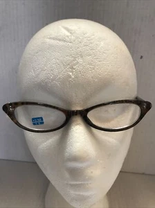 Classic +2.50 Reading Glasses Readers Slim Design (5-2.50-49) - Picture 1 of 4