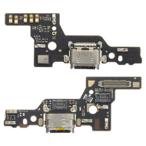 For Huawei P9 EVA-L09 USB Charging Port Dock Connector Microphone PCB Board Flex