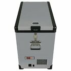 Whynter Elite 45 qt SlimFit Portable Freezer/Refrigerator, Each (FM-452SG)
