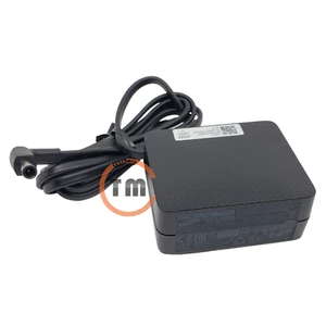 Samsung Power Adapter 25.0W 14.0V 1.79A for Samsung Monitors (BN44-00989A)™ - Picture 1 of 4
