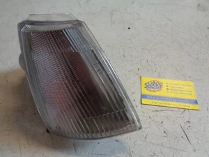 FANALINO FRECCIA ANTERIORE DESTRO RENAULT CLIO MK1 - 1.8 16V WILLIAMS 7700799758 - Imagen 1 de 2