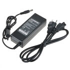 90W AC Power Supply Adapter Charger For HP Compaq Presario nx9000 nx9005 nx9010