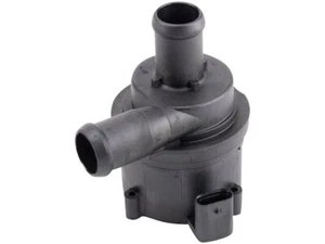 TRQ Auxiliary Water Pump fits Audi Q5 2014-2016 2.0L 4 Cyl FLEX 82VPKB - Picture 1 of 1