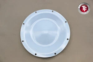 Dellmeco 1-50-50-05 2" Genuine PTFE Diaphragm for DM50/565, HYGIENIC DM65/565 - Picture 1 of 2
