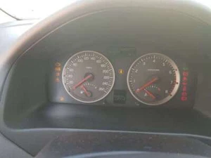 8602844 instrumentenblende für VOLVO S40 BERLINA 1.6 KINETIC 2003 4817680 - Picture 1 of 3