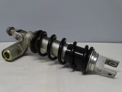 Amortiguador trasero Suzuki GSXR 600 2001 Foto 1 de 4