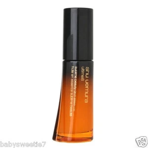 Shu Uemura Ultime8 Sublime Beauty in Oil Essence - Picture 1 of 1
