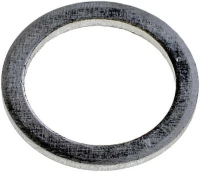 DORMAN - AUTOGRADE 652531CD Automatic Transmission Drain Plug Gasket - Image 1 of 4