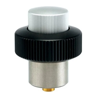 Vixen 37227-0 Telescope Dual Speed Focuser Finer Focus Adjustments NEW - Image 1 of 4