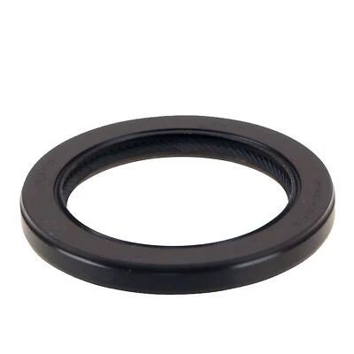Genuine OEM Front Engine Crankshaft Seal 40x55x6mm For Toyota 90311-40022 - Image 1 of 2