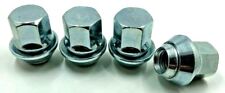 4 x ALLOY WHEEL NUTS FORD C-MAX M12 x 1.5 19MM HEX OE STYLE BOLTS STUDS LUG[ 75]