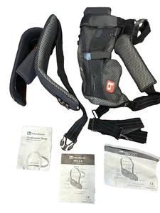 Breg ARC 2.0 AE050500 Shoulder Immobilizer Sling Conversion Kit - Picture 1 of 10