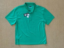 PGA Tour Golf Shirt Size XL