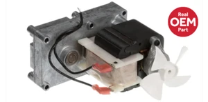 01-1M7292-00001 GETRIEBEMOTOR "BESCHREIBUNG LESEN" - Bild 1 von 2