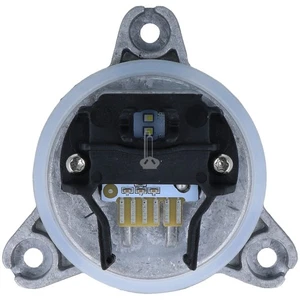 XENUS LED Tagfahrlicht Modul für LINKS RECHTS BMW X3 X4 G01 G02 G08 F97 F98 - Picture 1 of 2