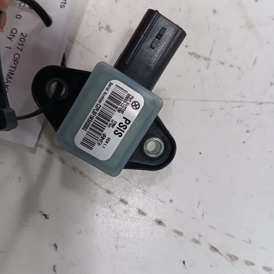 Sensor Kia Optima 2018 2017 2016 Foto 1 de 4