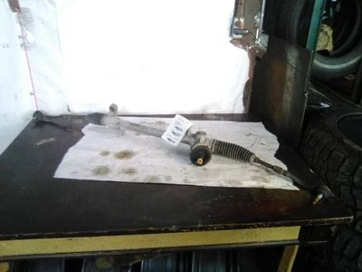 18-19 Hyundai Sonata Steering Gear/Rack Electric Power Rack And Pinion - Image 1 of 4