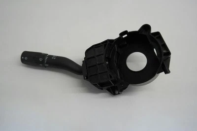 Column Switch Turn And Wiper Control 06-12 Ford Fusion OEM - Image 1 of 4