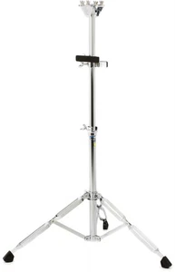Latin Percussion Matador Double Conga Stand - Picture 1 of 6