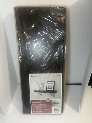 "Estante de almacenamiento Whalen 24""" Foto 1 de 2