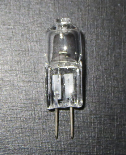 Foto 1 di 1