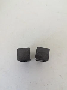 Pair Switch Blanking Panel Commodore VZ VY 92111636 - Picture 1 of 7