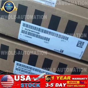 1 PCS New Siemens 6SL3 130-6AE15-0AB1 Siemens 6SL3130-6AE15-0AB1 PLC New - Picture 1 of 1