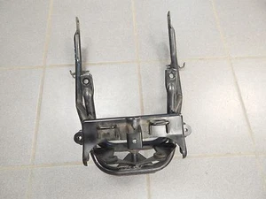 SUZUKI MOTORCYCLE 1989-1997 GSX750F KATANA REAR LAMP BAR 41580-20C02 - Picture 1 of 6