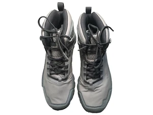 ON Running Women's Cloudridge Waterproof Trekking Boots 9W - Picture 1 of 5