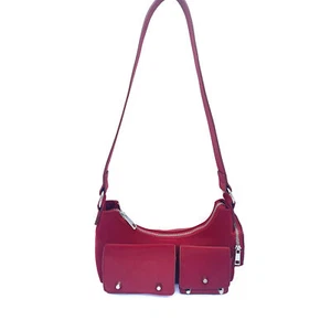 Bolso Lyla Mini Cargo - Imagen 1 de 9