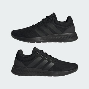 cf racer adidas