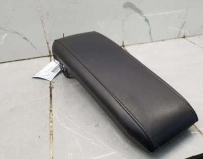 GMC Terrain 2014 consola central reposabrazos #008768 Foto 1 de 4