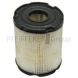 Luftfilter pas f. Tecumseh TVS 105, TVS 120, TVS 840, TVXL 105, TVXL 120, TVX 84 - Picture 1 of 1