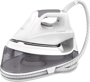 Rowenta Ferro da Stiro con Caldaia a Vapore 2200W VR5020F0 Liberty - Foto 1 di 6