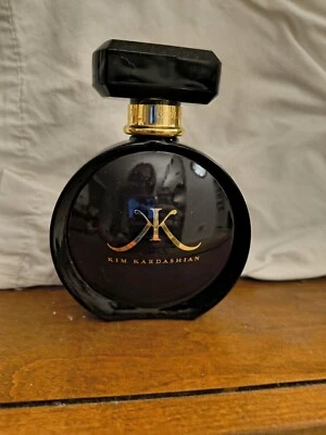 Kim Kardashian Oro (Nuevo Nunca Usado) Foto 1 de 4