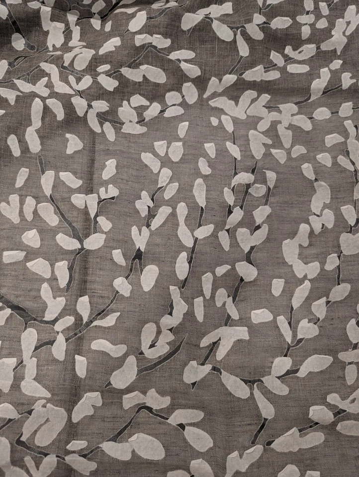 Tela Kravet Confetti Storm -Vendida por yarda- 19 yardas disponibles  Foto 1 de 4