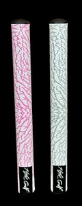 Air Jordan Elephant Print Putter Grip 1.0 - Bild 1 von 4