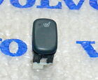 1998 1999 2000 Volvo S70 V70 C70 OEM Heated Seat Switch  9162939
