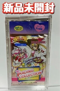Amada Sailor Moon Trading Collection quinto aniversario - Imagen 1 de 3