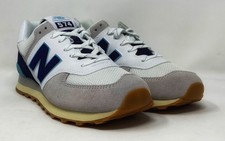 new balance ml574ou