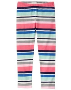 NWT Gymboree Kid Girl LEGGING Options - Picture 1 of 32