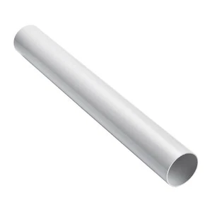 Rust Free Flag Pole Sleeve for 20/25 Ft Flagpole Replacement Outdoor Yard Home - Picture 1 of 8