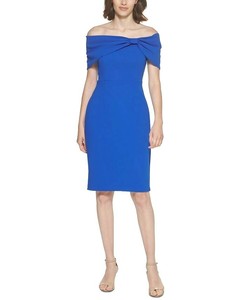 Vince Camuto Dresses for Women for sale 